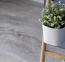 Ceramo Vinilam Stone 8 мм 61608 Натуральный камень фото 6 | FLOORDEALER